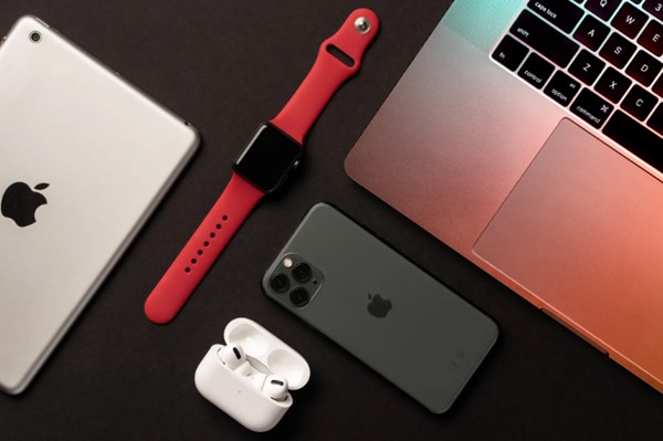 Xem trực tiếp sự kiện iPhone ra mắt vào 0h00 ngày 13/9