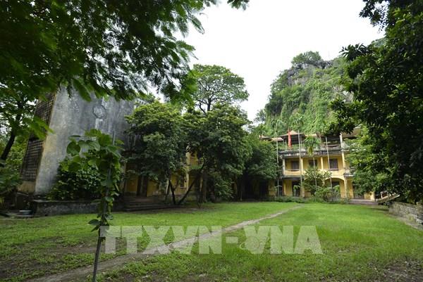 78 năm Ngày thành lập TTXVN: Phát triển bền vững trong thời đại công nghệ số