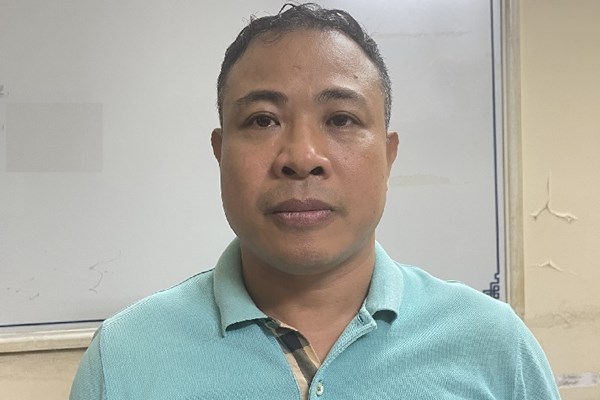 Vụ cháy chung cư mini ở Hà Nội: Khởi tố vụ án và bắt tạm giam chủ chung cư