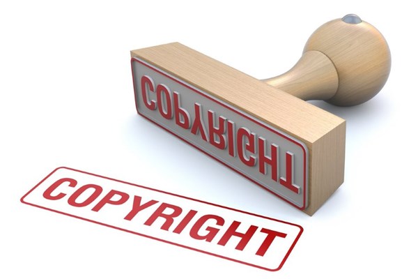 Bảo vệ bản quyền báo chí trên môi trường số