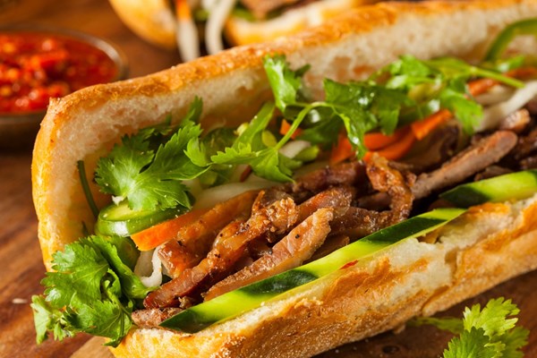 Vụ nghi ngộ độc bánh mỳ ở Quảng Nam: Số bệnh nhân tăng lên bao nhiêu người?