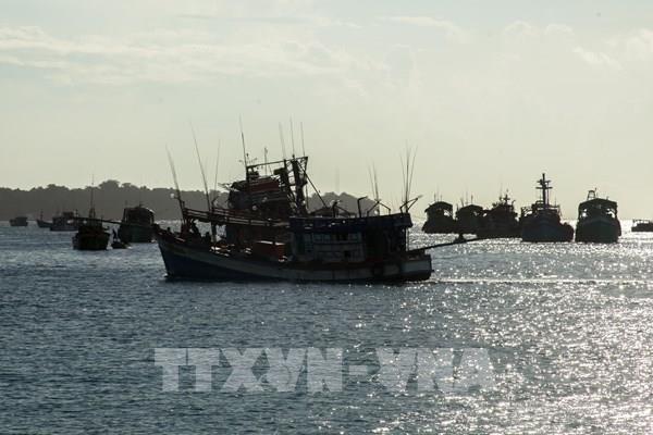 Những chính sách nổi bật có hiệu lực trong tháng 5/2024