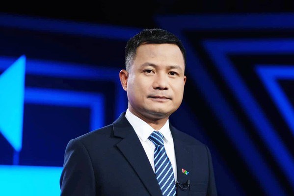 Thủ tướng Chính phủ bổ nhiệm lãnh đạo 3 cơ quan