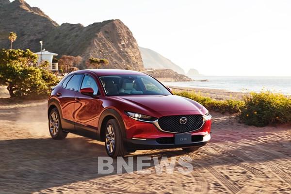 Bảng giá tính lệ phí trước bạ điều chỉnh, bổ sung với xe ô tô chở 9 người trở xuống, xe máy