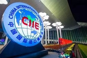 Trung Quốc, Malta nhất trí thúc đẩy hợp tác giữa Bắc Kinh và EU