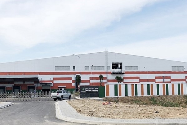 PC Hà Tĩnh triển khai sớm các dự án đầu tư xây dựng năm 2024