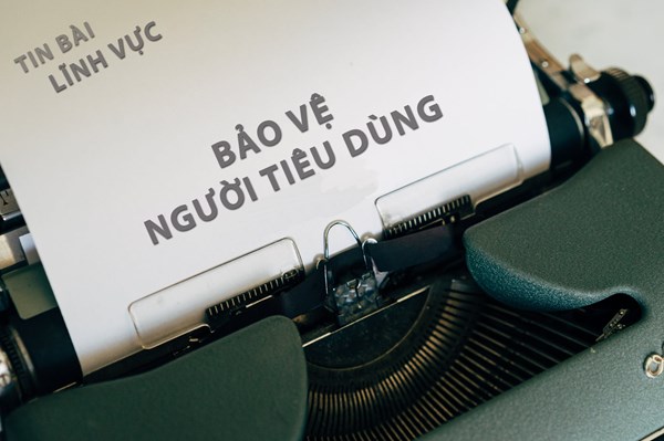 Bộ Công Thương lưu ý về phụ thu trong ứng dụng gọi xe công nghệ