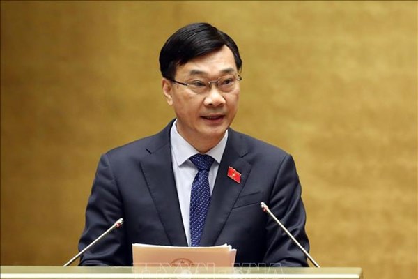 Tháo gỡ "điểm nghẽn", khơi thông nguồn lực phát triển đất nước