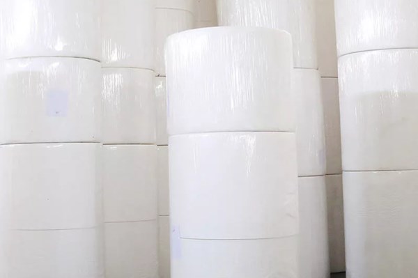 Indonesia gia hạn áp dụng thuế tự vệ với thiết bị bay hơi và giấy cuốn nhập khẩu