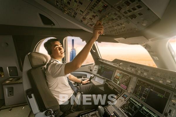 Hội nghị An toàn và Khai thác hàng không thế giới 2023: Không đánh đổi chỉ số an toàn bay khi mở rộng quy mô khai thác