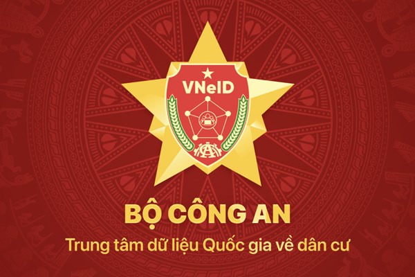 Từ 3/12, người dân có thể sử dụng VNeID thay cho thẻ BHYT