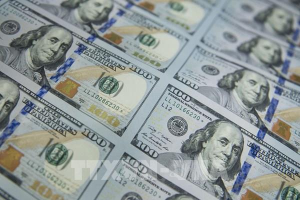 Fed có thể hạ lãi suất 25 điểm cơ bản tại ba cuộc họp còn lại trong năm nay