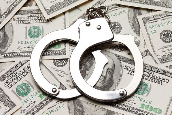 Quy mô giá trị vụ rửa tiền xuyên quốc gia tại Singapore tăng lên mức kỷ lục