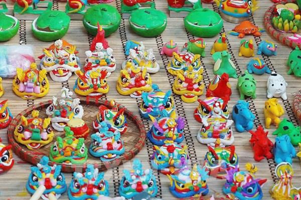 Những sự tích thú vị về đêm Trung thu rằm tháng 8