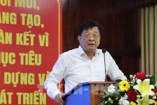 Vì sao chống rửa tiền qua giao dịch tiền mã hóa gặp khó?