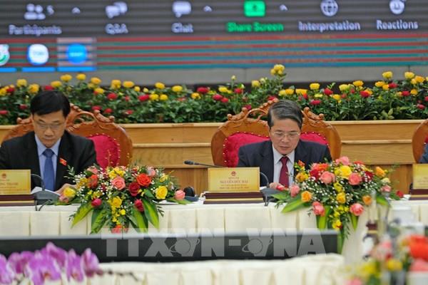 Làm sao để tránh xung đột pháp luật trong Luật đất đai?