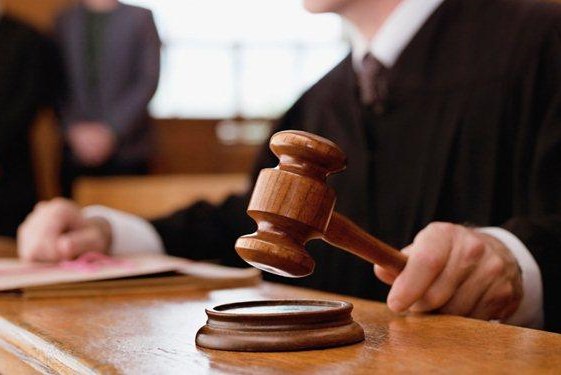 Khởi tố, bắt tạm giam bị can trong vụ án "Đưa hối lộ, nhận hối lộ" xảy ra tại Thái Nguyên và một số tỉnh, thành phố