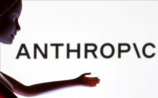 Anthropic – Đối thủ cạnh tranh tiềm năng với OpenAI?