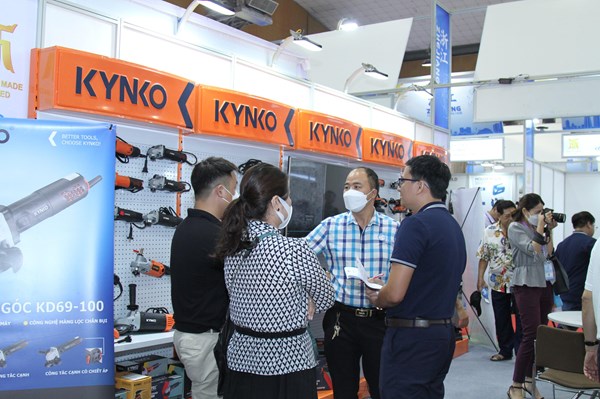 Sắp diễn ra sự kiện kết nối thương mại với tỉnh Chiết Giang (Trung Quốc)