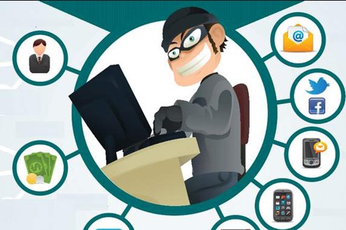 Thái Lan công bố kế hoạch 3 điểm trấn áp lừa đảo trực tuyến