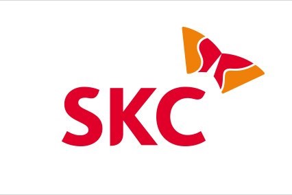 Tập đoàn SK có kế hoạch sản xuất vật liệu phân hủy sinh học tại Việt Nam