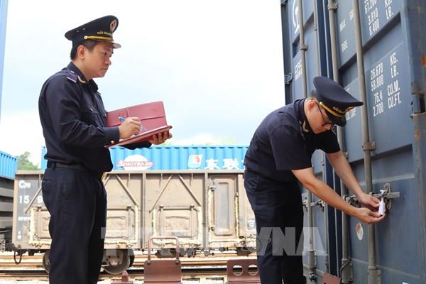 Tăng thu hồi thuế, tránh nợ xấu phát sinh