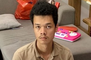 Bắt đối tượng lừa đảo, chiếm đoạt tài sản của hơn 3.000 người trên mạng xã hội