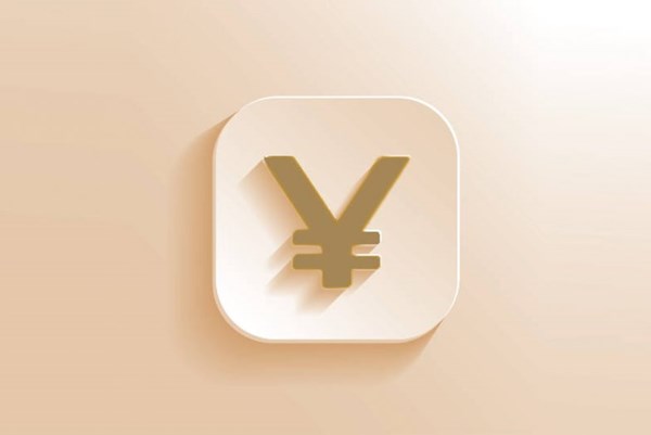 Một số stablecoin sắp được phát hành tại Nhật Bản