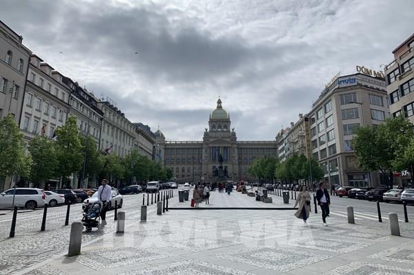 Ngân sách năm 2024 của các quốc gia châu Âu: Nhiều thay đổi lớn