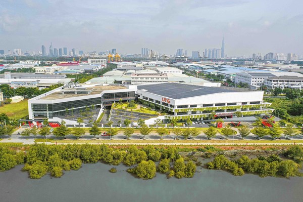 Reuters: VNG hoãn kế hoạch IPO tại Mỹ trị giá 150 triệu USD?