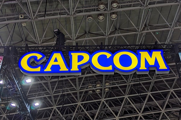 Nhà sản xuất trò chơi điện tử Capcom chuyển hướng sang thị trường Ấn Độ
