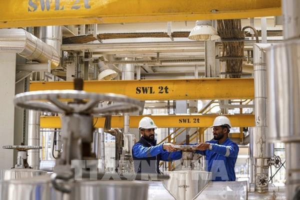 OPEC+ có thể không vội điều chỉnh chính sách