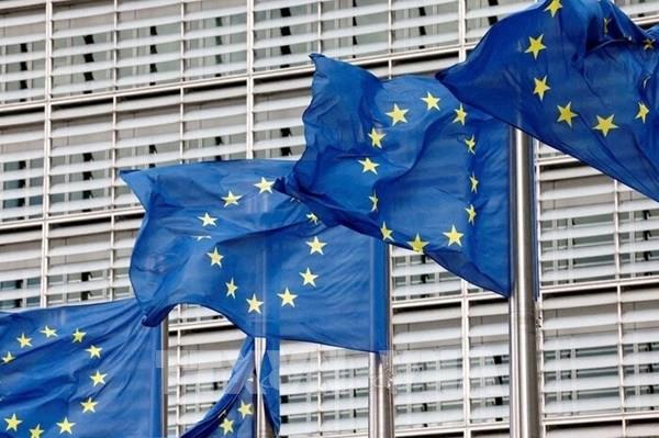 EU gia hạn tất cả các biện pháp trừng phạt Nga