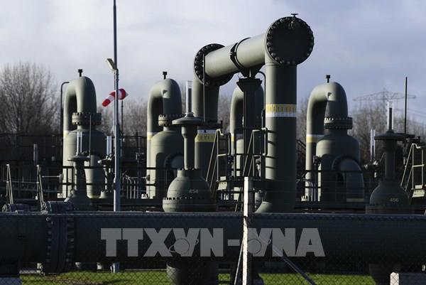 Điều gì xảy ra khi mỏ khí đốt lớn nhất châu Âu bị đóng cửa?