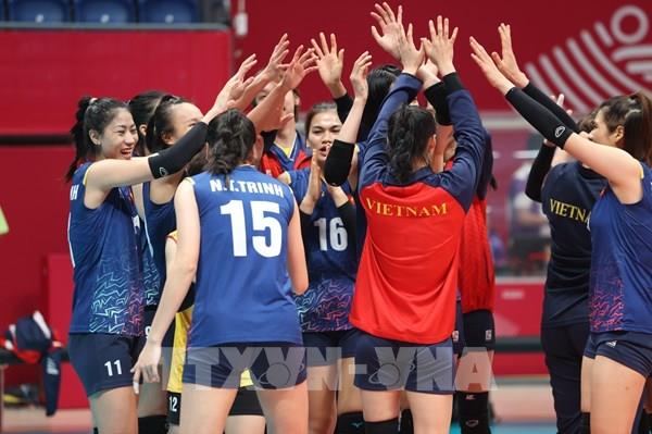 Cập nhật bảng tổng sắp huy chương ASIAD 19 hôm nay