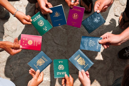 Australia: Sẽ đóng cửa các cơ sở giáo dục đào tạo bóc lột sinh viên quốc tế