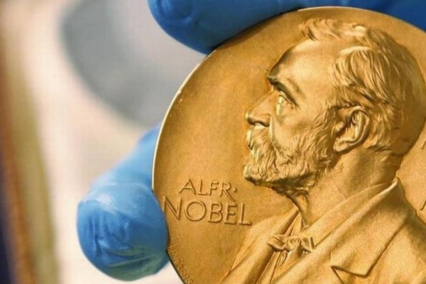 Nobel 2023: Những ứng cử viên tiềm năng của giải thưởng Vật lý