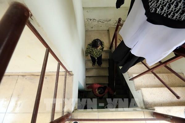 TP Hồ Chí Minh xử phạt hơn 3.592 cơ sở vi phạm phòng cháy, chữa cháy