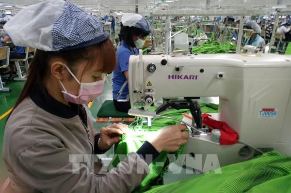 Doanh nghiệp loay hoay câu chuyện tỷ giá 