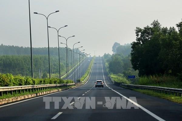 “Ách tắc” giải ngân vốn đầu tư công ở Đồng Nai