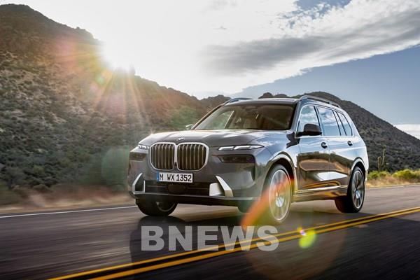 THACO AUTO nâng thời gian bảo hành cho tất cả các mẫu xe du lịch