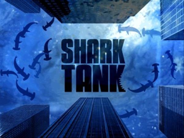 Shark Tank Việt Nam 2023 được chiếu khung giờ nào?