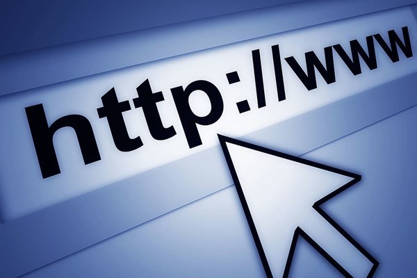 Chặn 441 website vi phạm pháp luật, lừa đảo trực tuyến