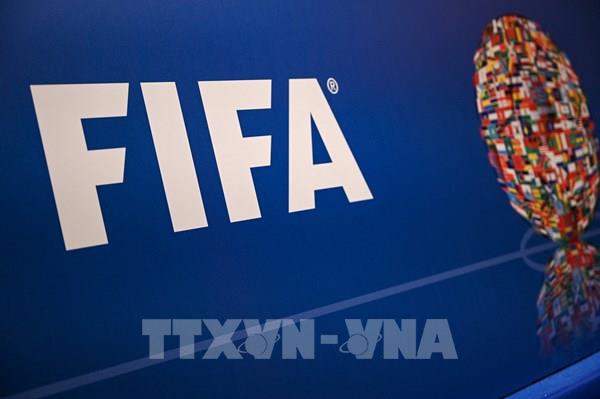 Maroc, Tây Ban Nha, Bồ Đào Nha là đồng chủ nhà World Cup 2030