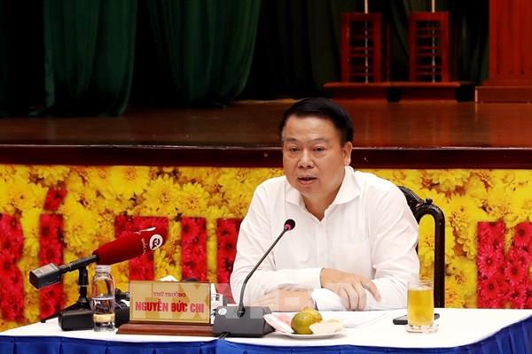 Quản lý Quỹ bình ổn giá xăng dầu triển khai đầy đủ, từ pháp lý đến giám sát