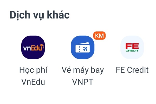 VNPT được phê duyệt chiến lược phát triển, tiên phong nghiên cứu công nghệ 6G