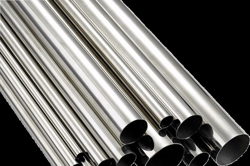 Ấn Độ điều tra rà soát hoàng hôn lệnh áp thuế chống trợ cấp với ống thép hàn không gỉ