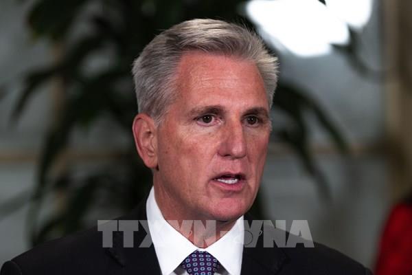 Tổng hợp sự kiện quốc tế nổi bật trong tuần qua ảnh (từ ngày 2-8/10/2023)