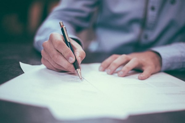 Hà Nội: Thầy giáo trong clip xưng "mày - tao" với học sinh đã xin nghỉ việc