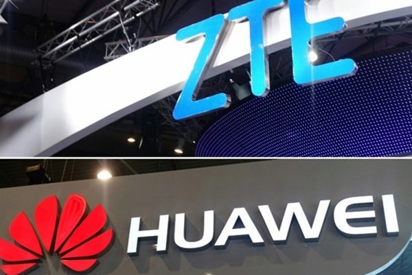 EU tiến hành đánh giá độ rủi ro của công nghệ bán dẫn và trí tuệ nhân tạo